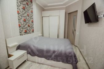 2-комн.кв., 42 м², этаж 11