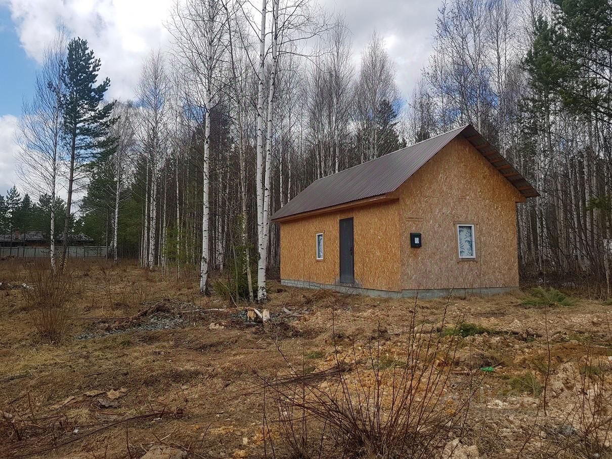 Купить загородную недвижимость на улице Зеленое Кольцо в городе Первоуральск,  продажа загородной недвижимости - база объявлений Циан. Найдено 2 объявления