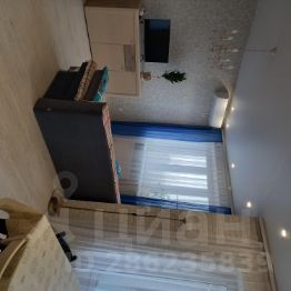 1-комн.кв., 40 м², этаж 15