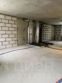 2-комн.кв., 63 м², этаж 11