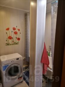 2-комн.кв., 60 м², этаж 1