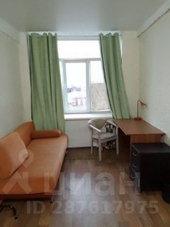 4-комн.кв., 74 м², этаж 7