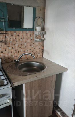 4-комн.кв., 74 м², этаж 7