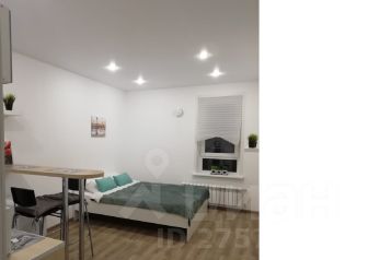 1-комн., 23 м², 2/14 этаж