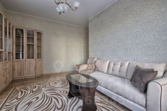 2-комн.кв., 78 м², этаж 11