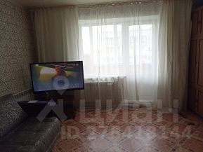 2-комн.кв., 53 м², этаж 4