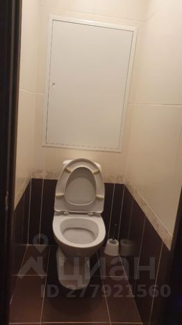 3-комн.кв., 80 м², этаж 15