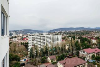 2-комн.кв., 37 м², этаж 8