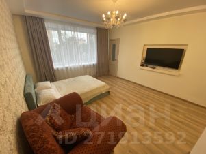 2-комн.кв., 44 м², этаж 4