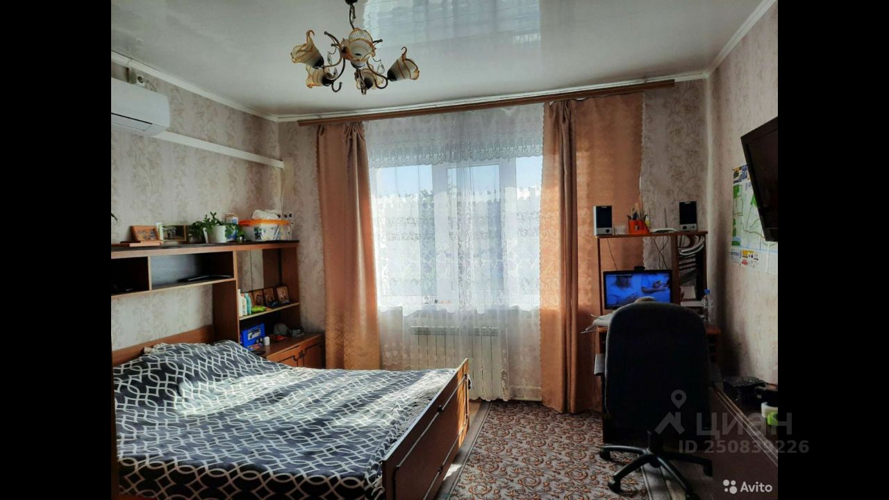 Купить дом 🏡 в Лисках с фото без посредников - продажа домов на sozvezdie-talantov.ru