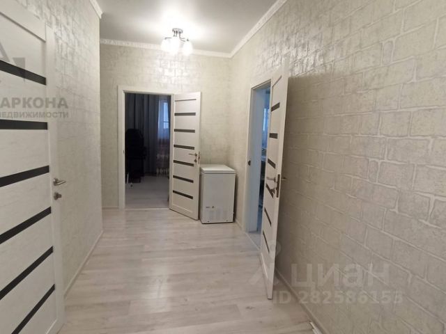 ТОП-3 самых дорогих домов и квартир в Таганроге