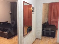 1-комн.кв., 35 м², этаж 2