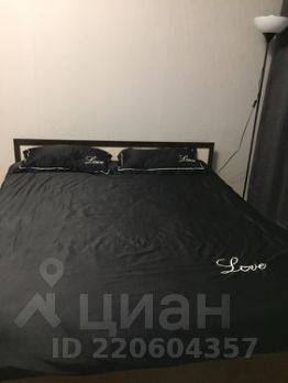 1-комн.кв., 35 м², этаж 2