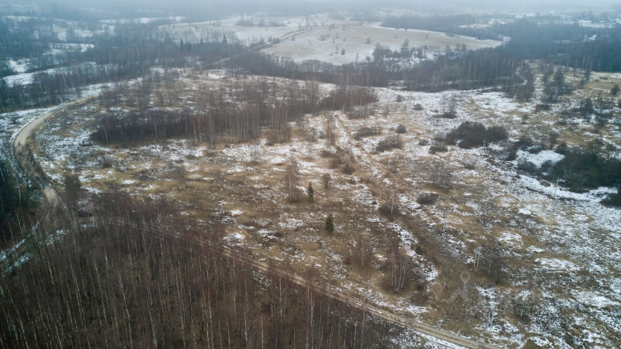 Купить загородную недвижимость в деревне Дубна Александровского района,  продажа загородной недвижимости - база объявлений Циан. Найдено 1 объявление