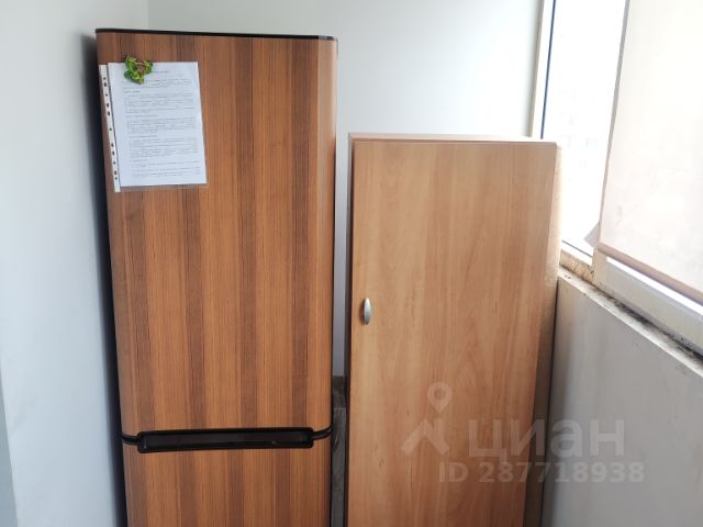 Студия, 33 м², 10/10 этаж