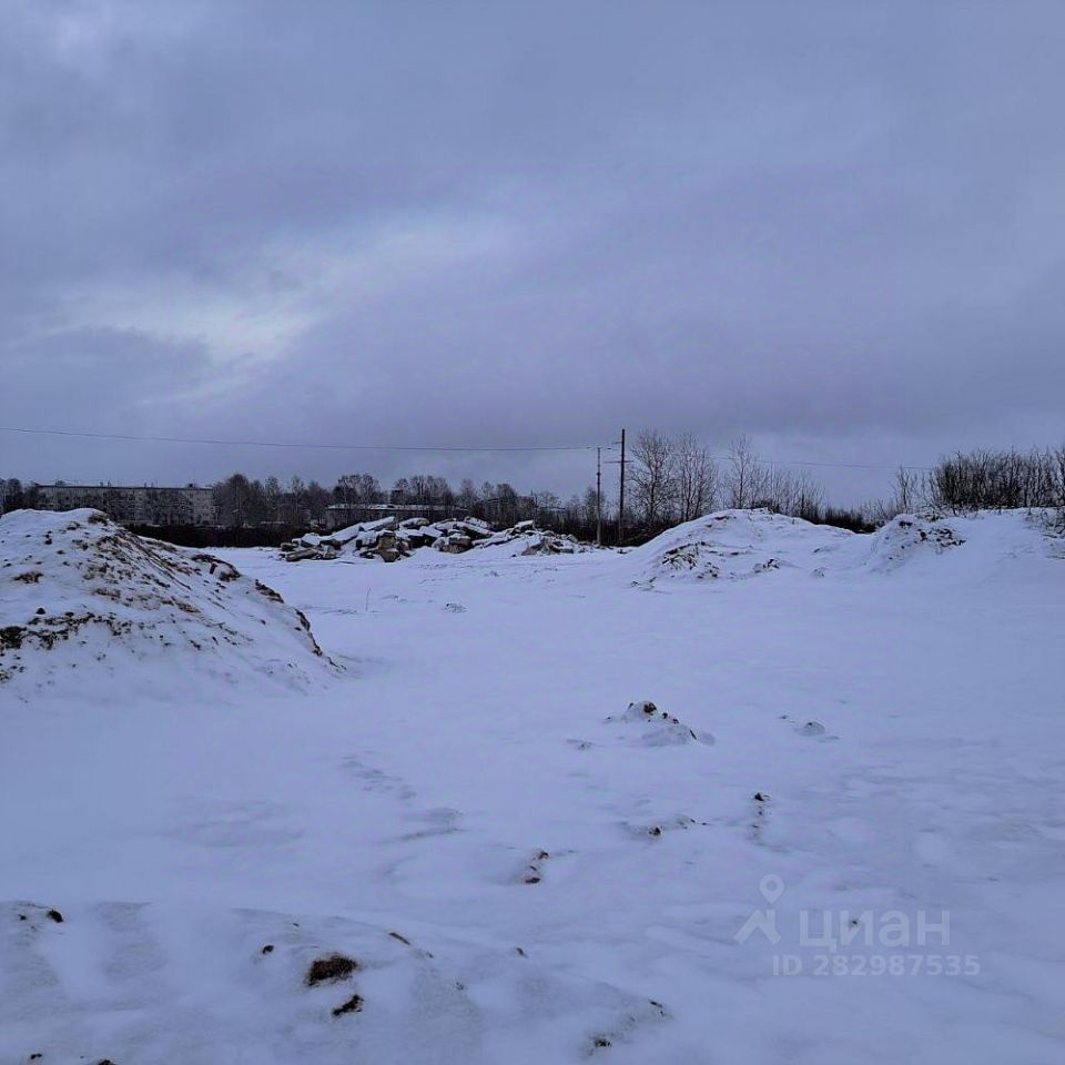 Купить загородную недвижимость в СНТ Кристалл в садоводческом массиве  Учхоз, продажа загородной недвижимости - база объявлений Циан. Найдено 3  объявления