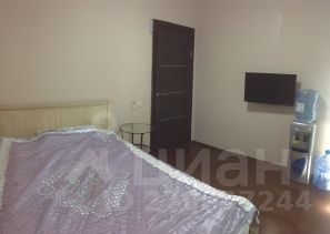 4-комн.кв., 120 м², этаж 1