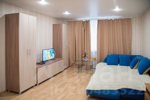 2-комн.кв., 42 м², этаж 1