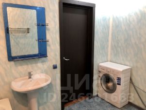 3-комн.кв., 72 м², этаж 1