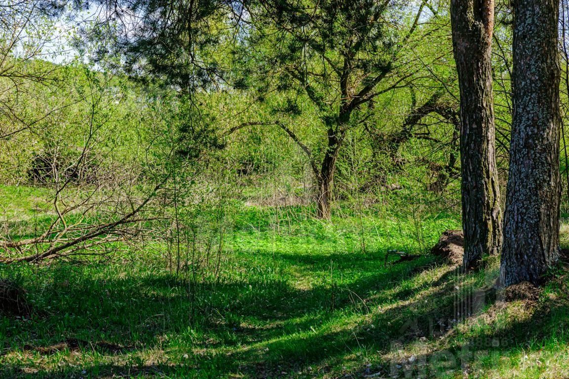 Купить Квартиру Дубки Подмосковье Вторичное