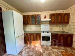 2-комн.кв., 59 м², этаж 1