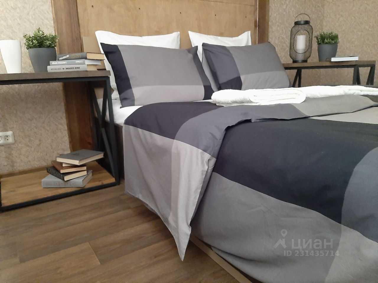 2-к кв. Марий Эл, Йошкар-Ола Первомайская ул., 76 (45.0 м²)