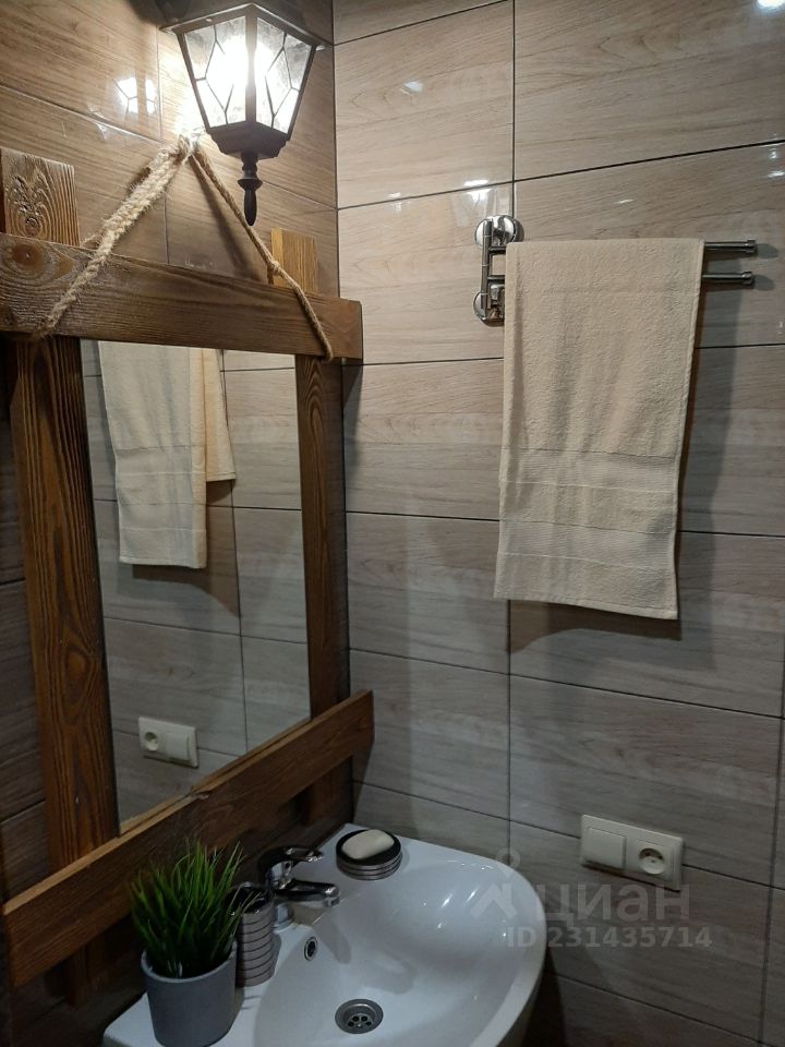 2-к кв. Марий Эл, Йошкар-Ола Первомайская ул., 76 (45.0 м²)