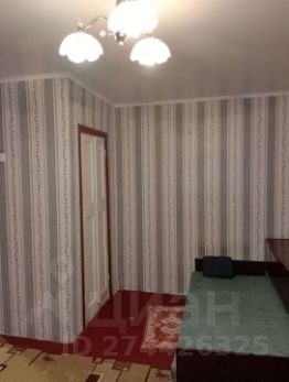 1-комн.кв., 31 м², этаж 4