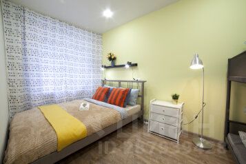 2-комн., 28 м², 2/5 этаж