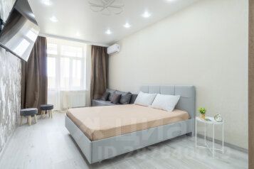 2-комн., 72 м², 19/20 этаж