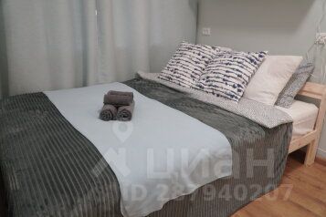 2-комн., 28 м², 1/5 этаж