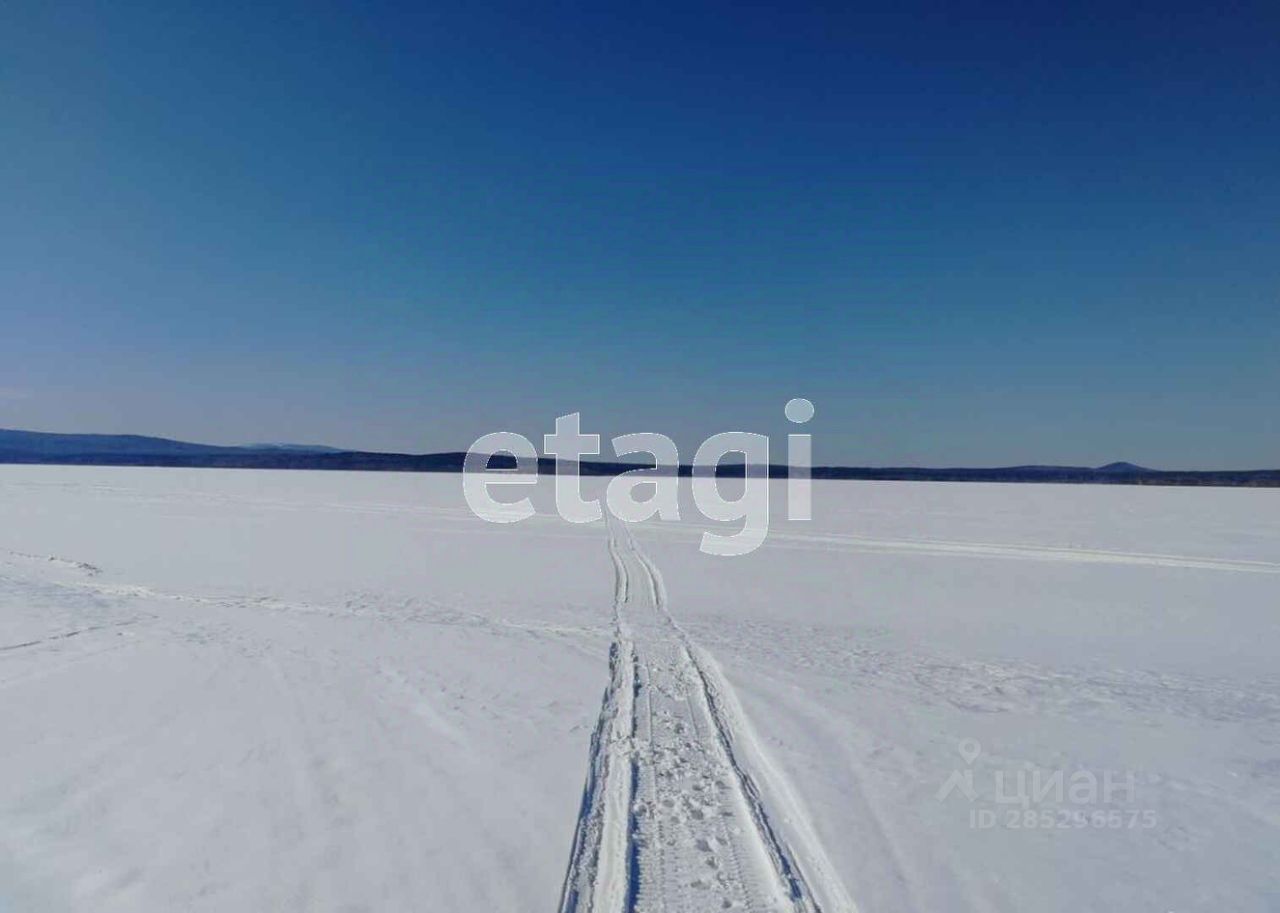 Купить загородную недвижимость в территории Карасиха городского округа  Горноуральского, продажа загородной недвижимости - база объявлений Циан.  Найдено 5 объявлений