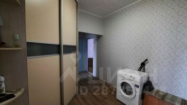 3-комн.кв., 63 м², этаж 7