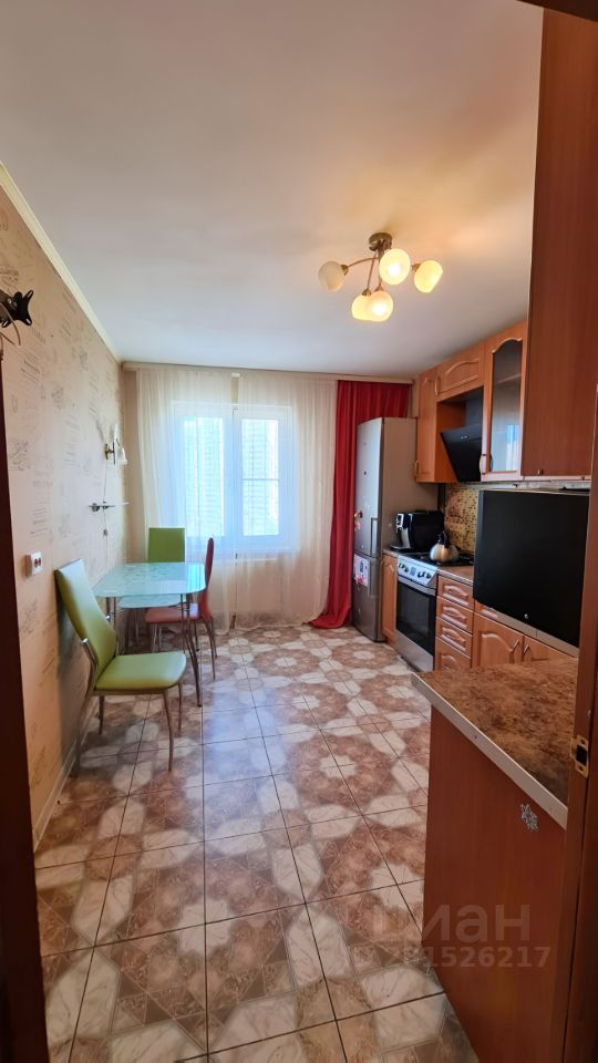 Продажа трехкомнатной квартиры 82.9м² Пушкинская ул., 50, Санкт ...