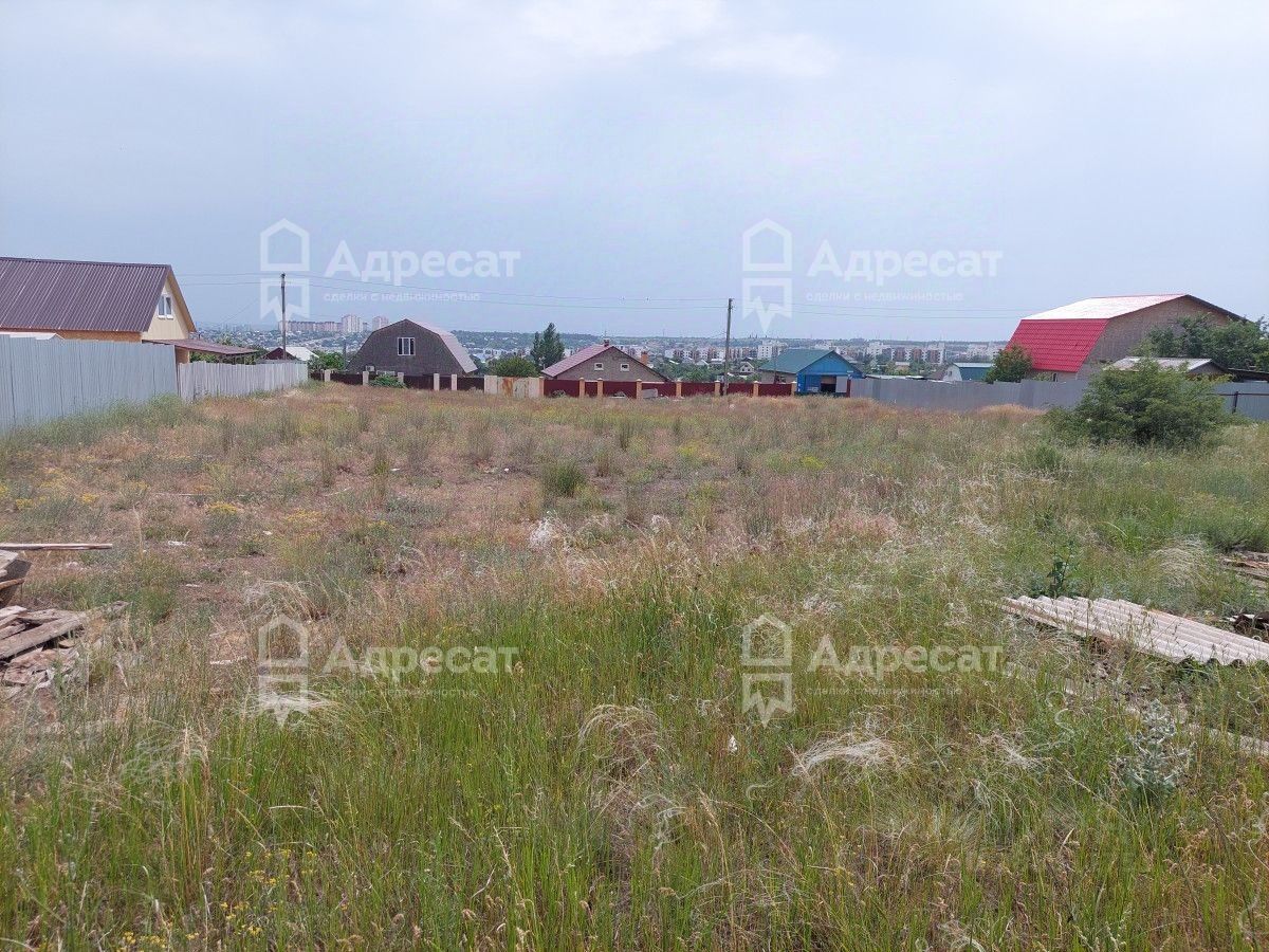 Купить земельный участок в СНТ Ветеран в городе Волгоград, продажа  земельных участков - база объявлений Циан. Найдено 6 объявлений