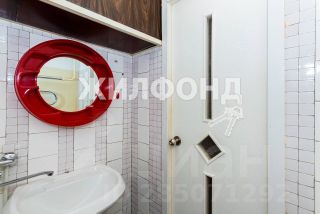 2-комн.кв., 46 м², этаж 2