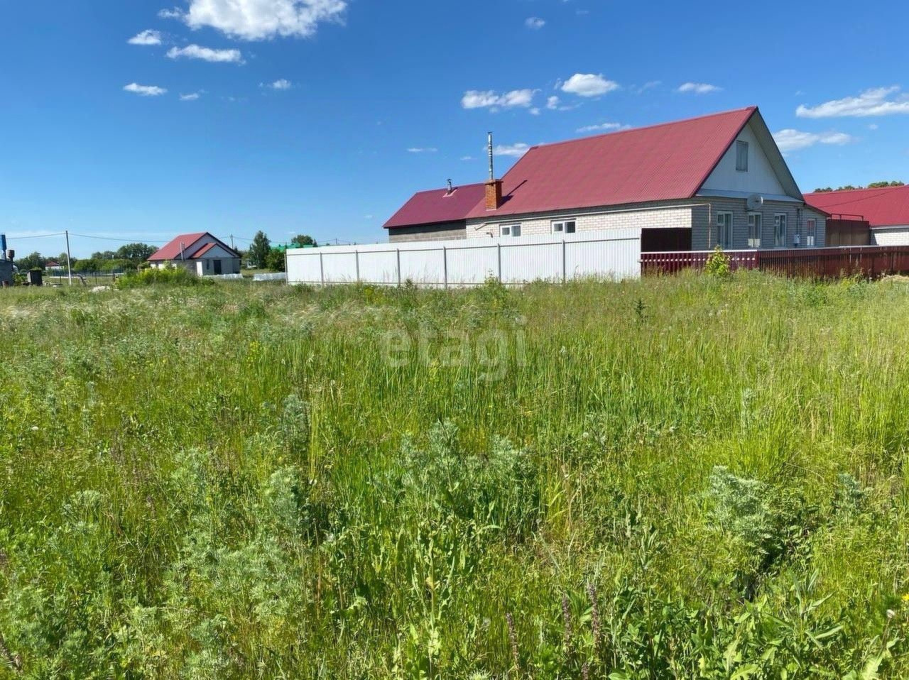 Купить загородную недвижимость в селе Большие Кайбицы республики Татарстан,  продажа загородной недвижимости - база объявлений Циан. Найдено 3 объявления