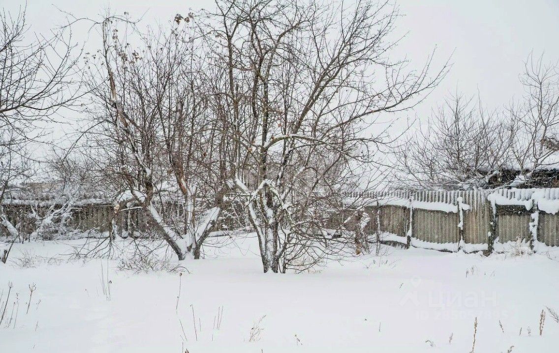 Купить земельный участок в микрорайоне Красная горка в городе Казань,  продажа земельных участков - база объявлений Циан. Найдено 6 объявлений