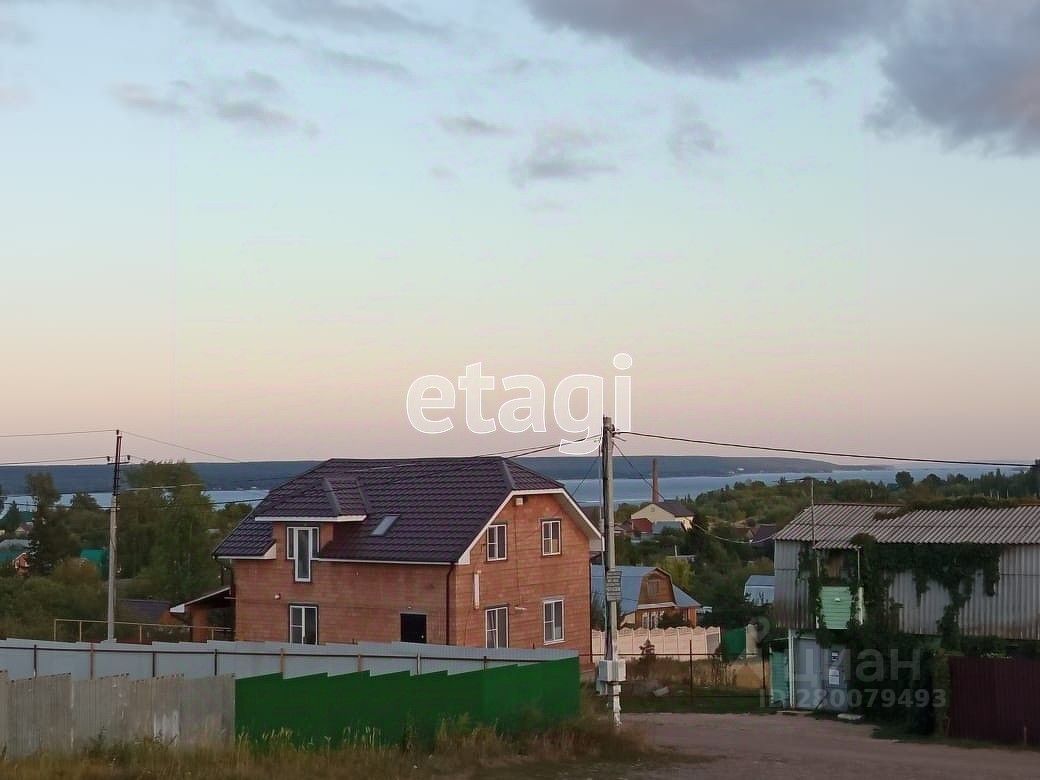 Купить загородную недвижимость в селе Нижний Услон республики Татарстан,  продажа загородной недвижимости - база объявлений Циан. Найдено 25  объявлений