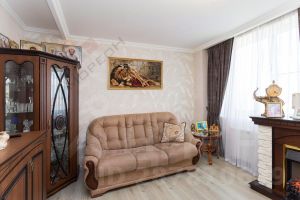 2-комн.кв., 46 м², этаж 14