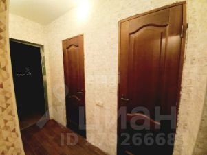 2-комн.кв., 60 м², этаж 14