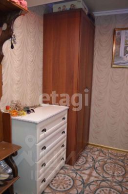 2-комн.кв., 49 м², этаж 2