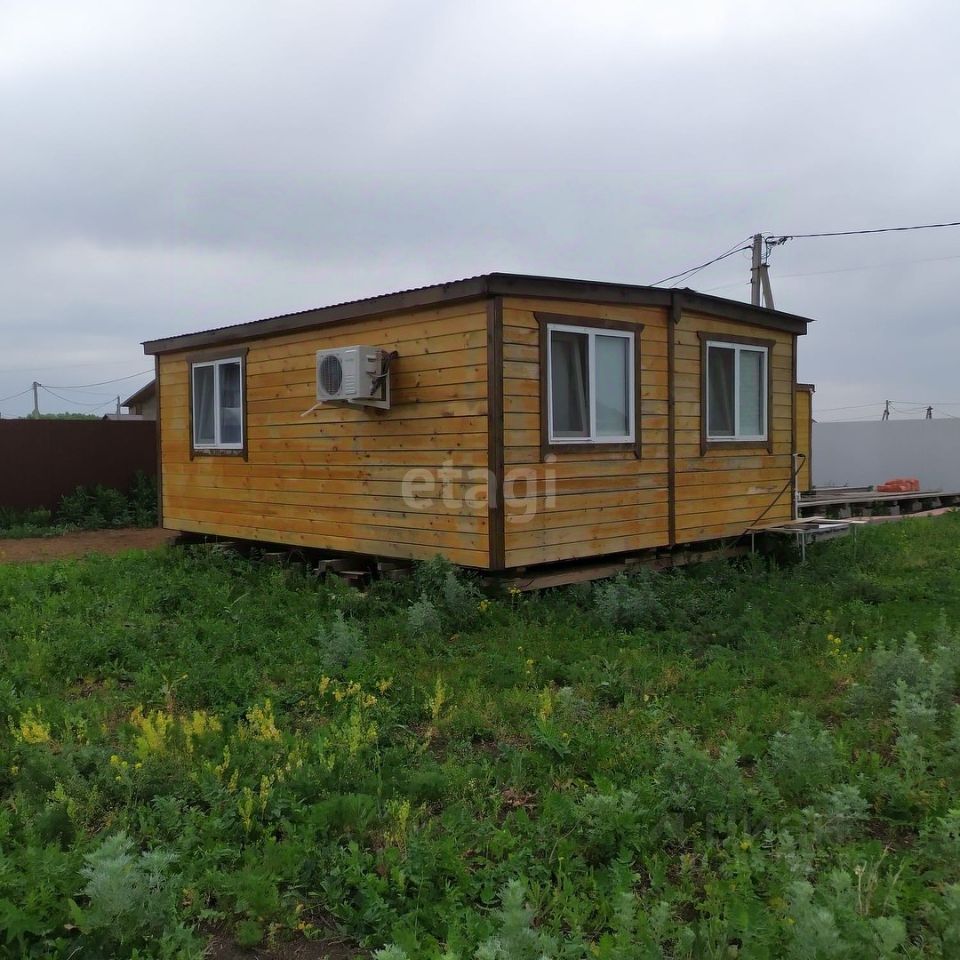 дома в булгаковских дачах (98) фото