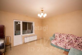 2-комн.кв., 57 м², этаж 9