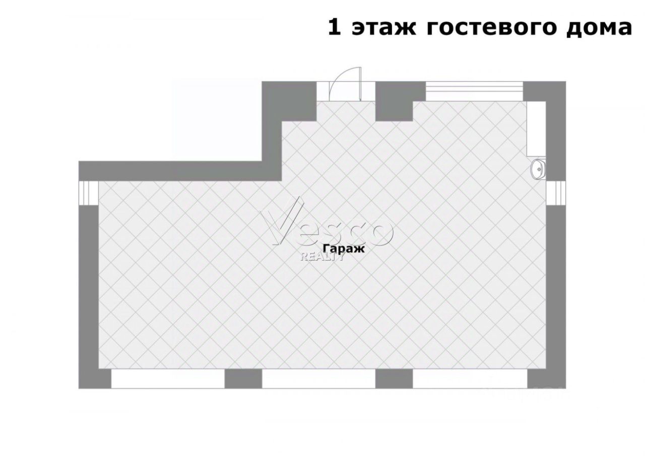 Купить загородную недвижимость в поселке Коммунарка в Москве, продажа  загородной недвижимости - база объявлений Циан. Найдено 8 объявлений