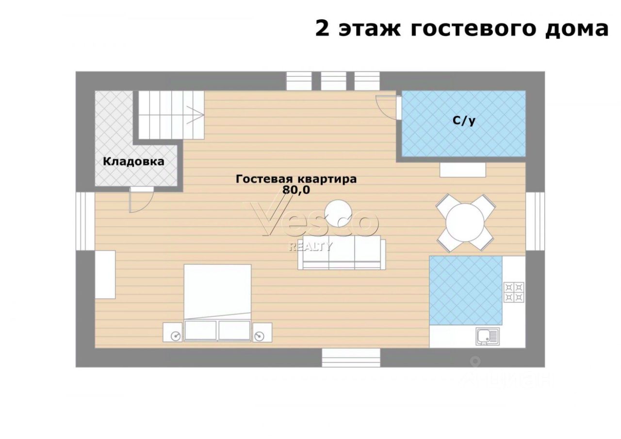 Купить загородную недвижимость в поселке Коммунарка в Москве, продажа  загородной недвижимости - база объявлений Циан. Найдено 8 объявлений