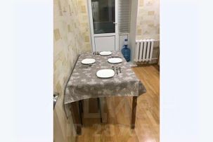 2-комн.кв., 47 м², этаж 8