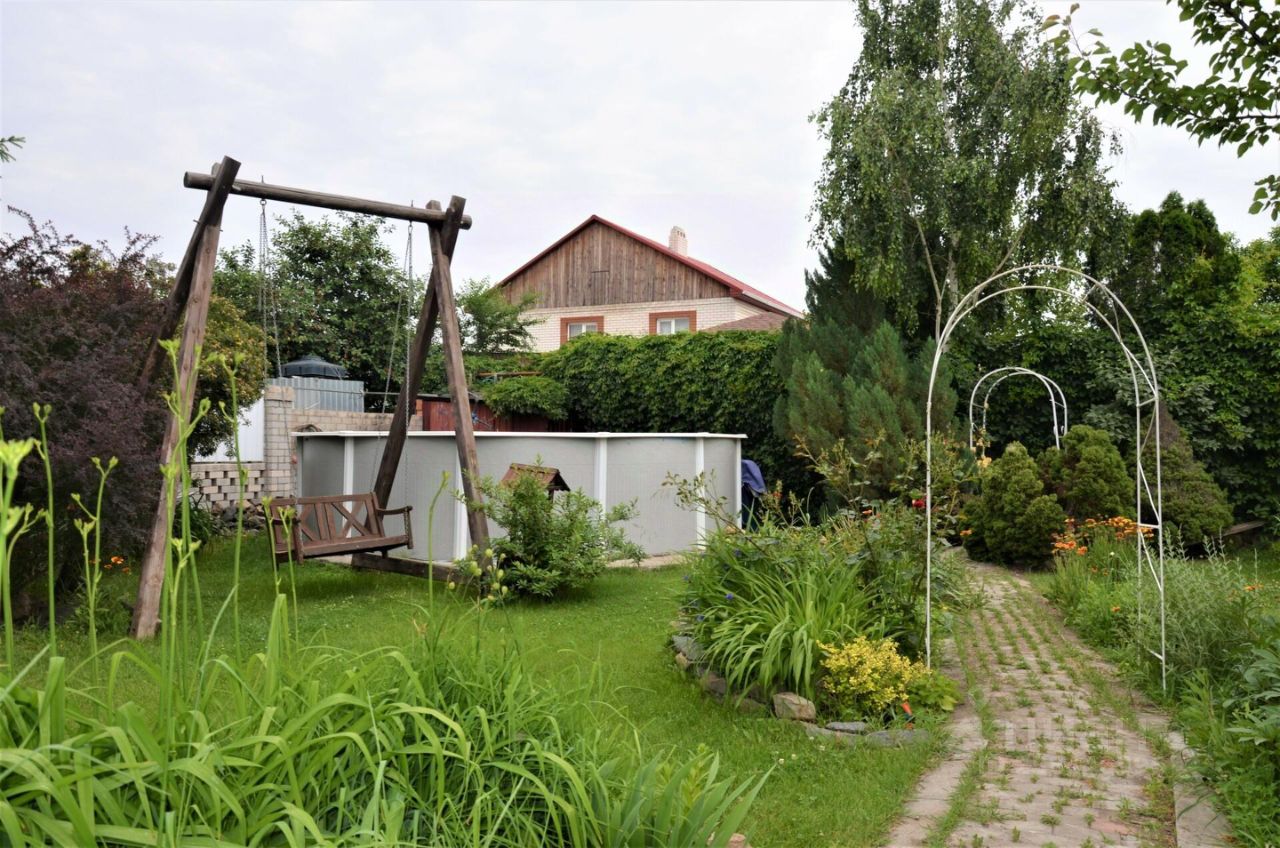 Купить загородную недвижимость в переулке Солнечный в селе Началово,  продажа загородной недвижимости - база объявлений Циан. Найдено 0 объявлений