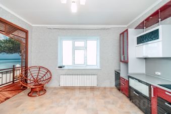 2-комн.кв., 91 м², этаж 5