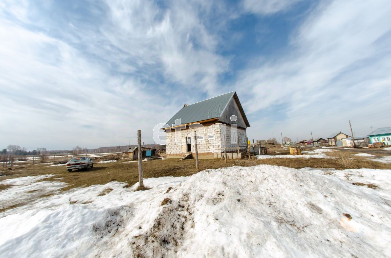 Купить загородную недвижимость на улице Солнечная в городе Шадринск,  продажа загородной недвижимости - база объявлений Циан. Найдено 3 объявления